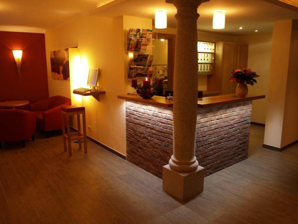 Hotel Schoenberger Nussdorf am Attersee Luaran gambar